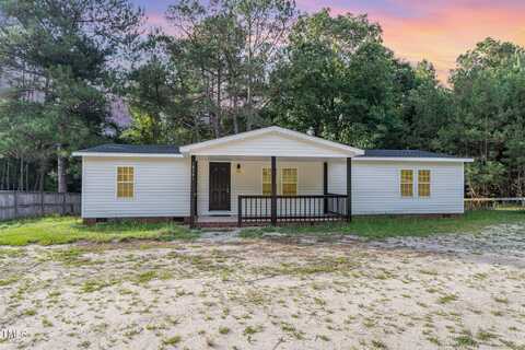 18301 Nc 27 W, Cameron, NC 28326