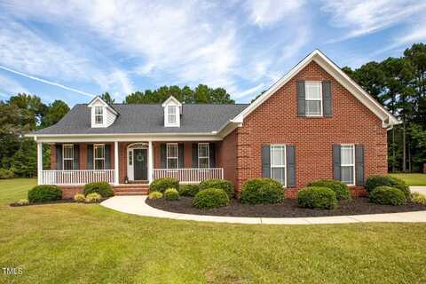 7294 Sandcastle Lane, Linden, NC 28356