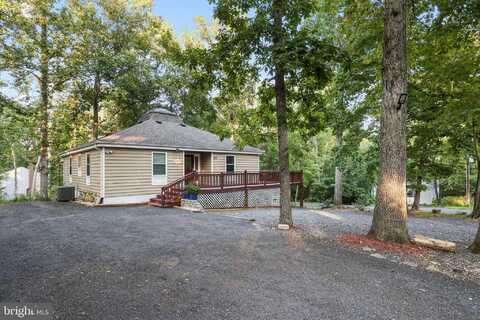 100 MEADOWVIEW LANE, LOCUST GROVE, VA 22508