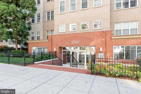 2004 11TH STREET NW, WASHINGTON, DC 20001