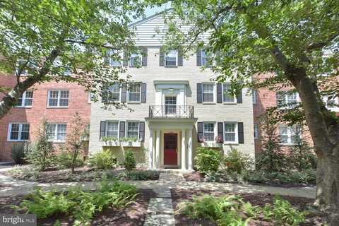 1304 BELLE VIEW BOULEVARD, ALEXANDRIA, VA 22307