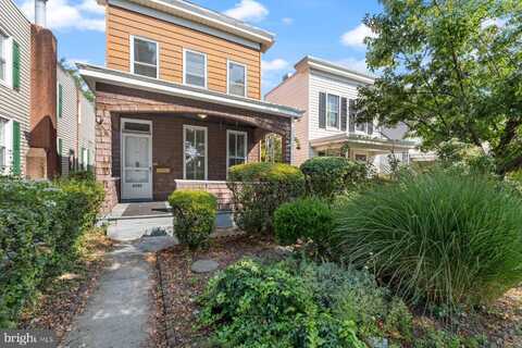 3725 ROLAND AVENUE, BALTIMORE, MD 21211