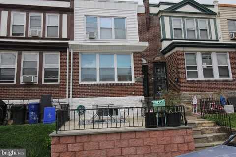 1828 DALLAS STREET, PHILADELPHIA, PA 19126