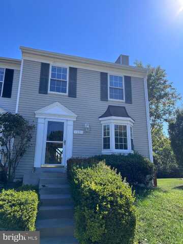 13 DEVON COURT, STERLING, VA 20165