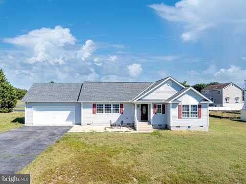 38509 RESERVATION TRAIL, OCEAN VIEW, DE 19970