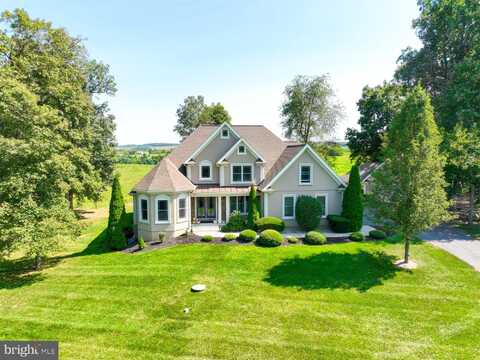 741 BACHMANS VALLEY ROAD, WESTMINSTER, MD 21158