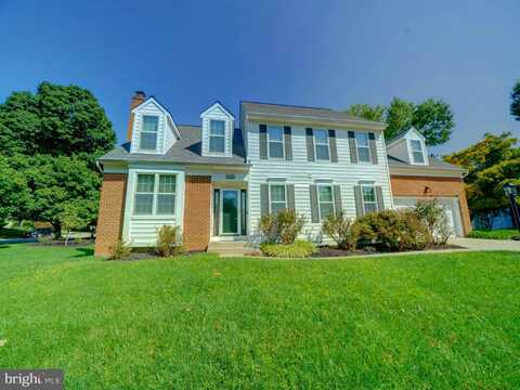 2884 COUNTRY LANE, ELLICOTT CITY, MD 21042