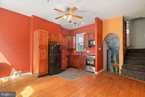 1537 LOMBARD STREET, PHILADELPHIA, PA 19146