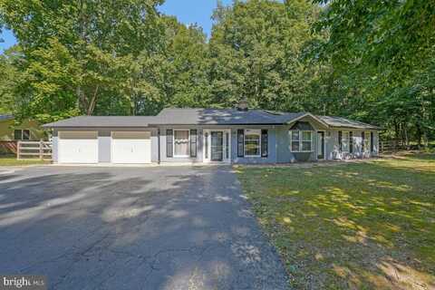 14086 BEVERLY DRIVE, HUGHESVILLE, MD 20637