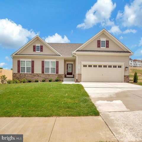 5416 BIG HUNTINGDON LANE, BRANDYWINE, MD 20613