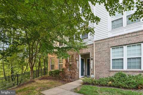 14770 MASON CREEK CIRCLE, WOODBRIDGE, VA 22191