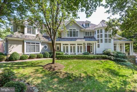 8501 RAPLEY PRESERVE CIRCLE, ROCKVILLE, MD 20854