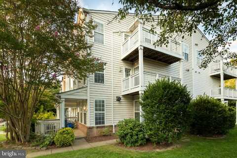 1 CRUSADER COURT, GERMANTOWN, MD 20874