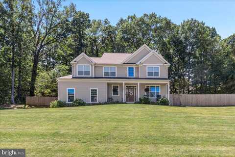 2142 KEY COURT, KUTZTOWN, PA 19530