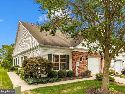 176 SADDLETOP DRIVE, TANEYTOWN, MD 21787