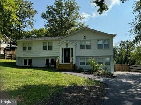 45566 LAKESIDE DRIVE, STERLING, VA 20165