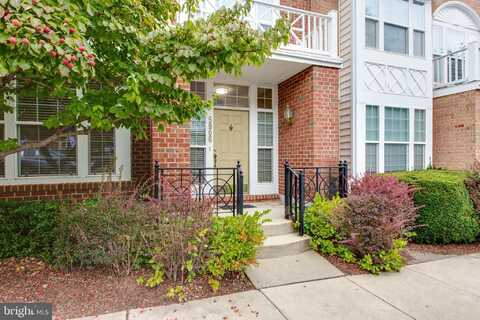 5906 FLEETS OF TIME COURT, CLARKSVILLE, MD 21029