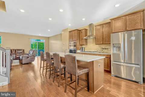 7466 WILMER WAY, MANASSAS, VA 20109