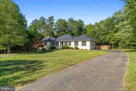 6800 MEDFORD COURT, LA PLATA, MD 20646