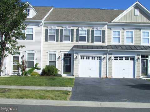 29608 COBBLESTONE WAY, MILLSBORO, DE 19966