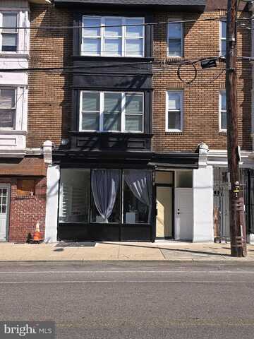 5919 OLD YORK ROAD, PHILADELPHIA, PA 19141