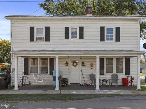 9532 JOHN SEVIER ROAD, NEW MARKET, VA 22844