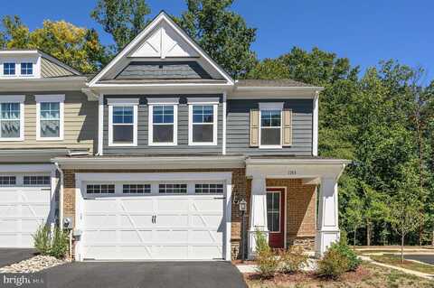 1783 FLORA LN, CHARLOTTESVILLE, VA 22911