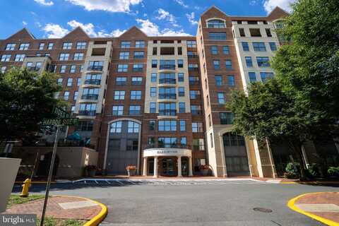 485 HARBOR SIDE STREET, WOODBRIDGE, VA 22191