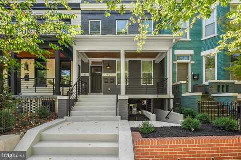 907 L STREET NE, WASHINGTON, DC 20002