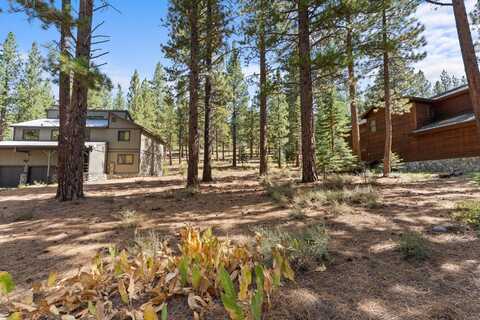 1034 Martis Landing, Truckee, CA 96161