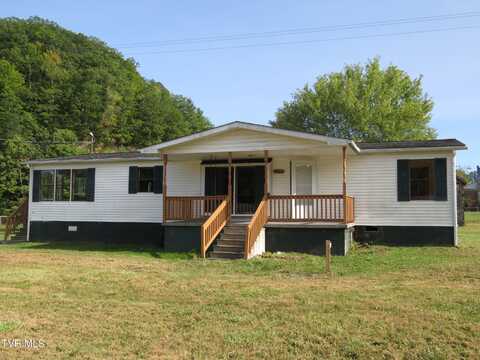 9010 Suffolk Road, Wise, VA 24293