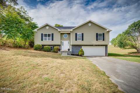 331 Oriole Lane, Telford, TN 37690