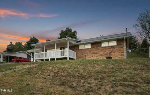 3312 Misty Drive, Kingsport, TN 37660