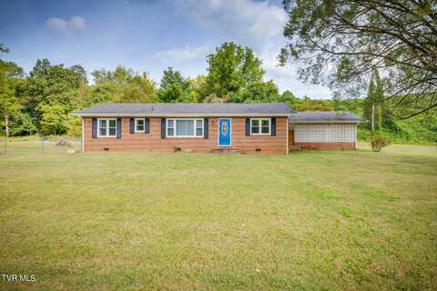 1489 Highway 91, Elizabethton, TN 37643