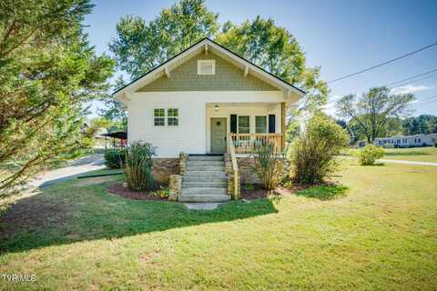 116 H Heaton Road, Elizabethton, TN 37643