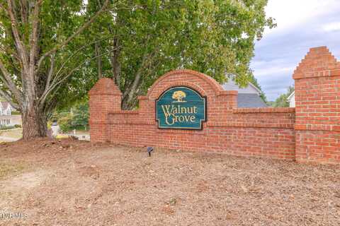 Lot 75 Walnut Grove Road, Jonesborough, TN 37659