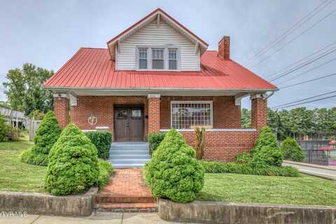 800 Alabama Street, Bristol, TN 37620