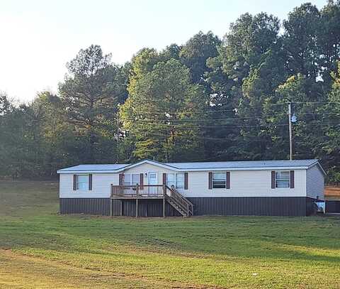 665 Seymore Rd, PARIS, TN 38242