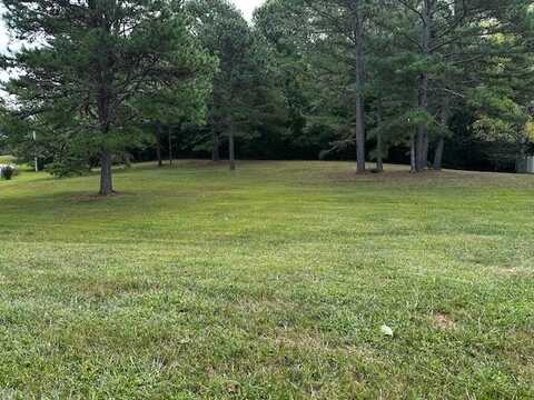 .77 AC Victoria Lane, SPARTA, TN 38583