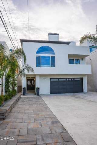 2517 Panama Drive, Oxnard, CA 93035