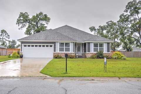 3645 Seedling Ln, Valdosta, GA 31601