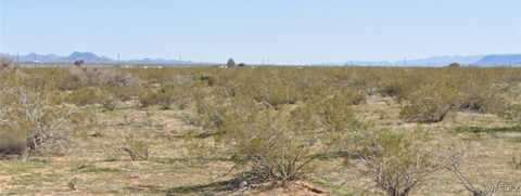 Lot 75e Melody Court, Golden Valley, AZ 86413