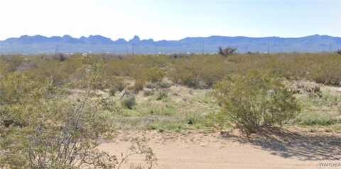 Lot 75d Melody Court, Golden Valley, AZ 86413