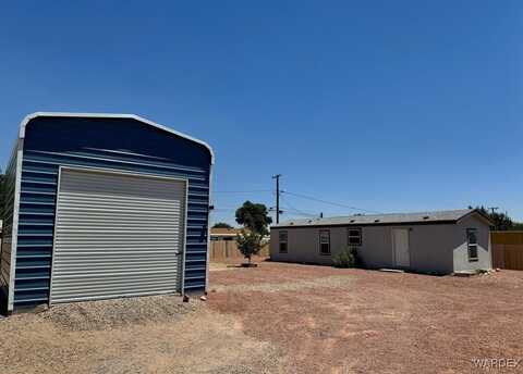 3069 E Butler Avenue, Kingman, AZ 86409