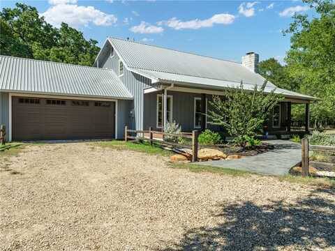 3636 Ross Road, Waco, TX 76705