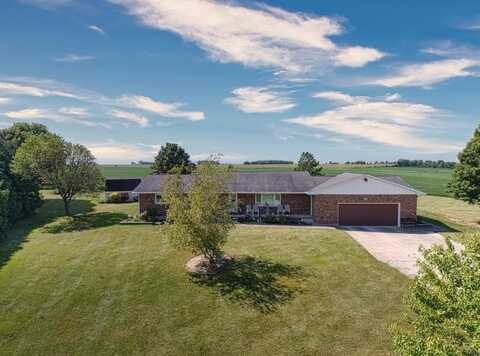 7600 E Donald St., Dunkerton, IA 50626