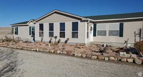 4690 E 5500, Price, UT 84501