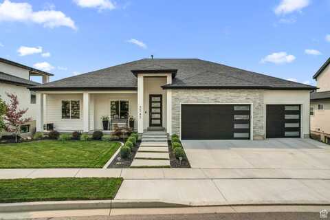 5343 N MEADOW LARK LN, Lehi, UT 84043