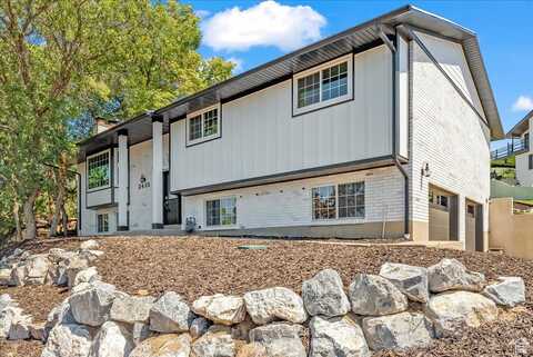 2415 S 900, Bountiful, UT 84010