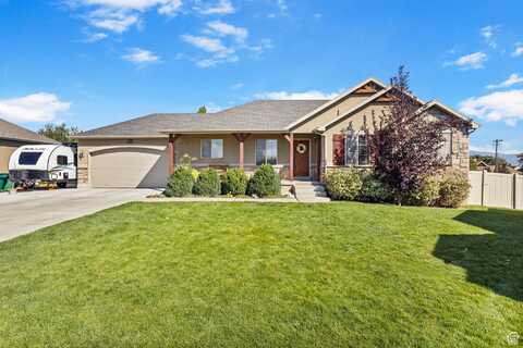 2225 W 1175, Layton, UT 84041